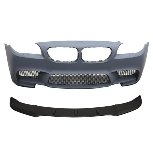 M5 Frontläpp Bmw F10 F11