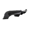 M5 Performance Diffuser F10 F11 Kolfiber-Look - Bild 2