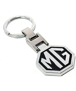 MG nyckelring Morris Garages