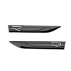 Golf R Emblem Mk7 Mk8 - Bild 2