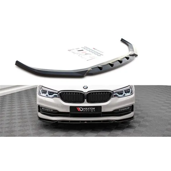 Maxton Frontläpp Bmw G30 G31 Sportline
