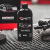 Maxtonizer Glansspray För Splitters Spoilers