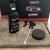 Maxtonizer Glansspray För Splitters Spoilers - Bild 3
