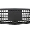 Maybach-Design Grill Mercedes W213 S213