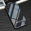 Mercedes Amg Mobilskal Kolfiber iPhone (Fler modeller)