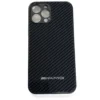 Mercedes Amg Mobilskal Kolfiber iPhone (Fler modeller) - Bild 2
