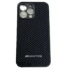Mercedes Amg Mobilskal Kolfiber iPhone (Fler modeller) - Bild 5