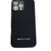 Mercedes Amg Mobilskal Kolfiber iPhone (Fler modeller) - Bild 10