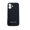 Mercedes Amg Mobilskal Kolfiber iPhone (Fler modeller) - Bild 8