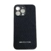 Mercedes Amg Mobilskal Kolfiber iPhone (Fler modeller) - Bild 7