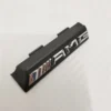 Mercedes AMG grill logga grill emblem liten modell - Bild 7