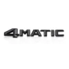 Mercedes Benz 4Matic emblem - Bild 2