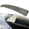 Mercedes-Benz C204 Coupe Takspoiler