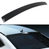 Mercedes-Benz C204 Coupe Takspoiler - Bild 2
