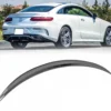 Mercedes-Benz C238 Vinge E-Coupe - Bild 2