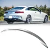 Mercedes-Benz C238 Vinge E-Coupe - Bild 3