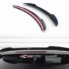 Mercedes-Benz CLA AMG Takspoiler X118