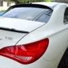 Mercedes-Benz CLA W117 Takspoiler C117 - Bild 2