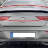 Mercedes-Benz Cla Vinge W118 C118 - Bild 2