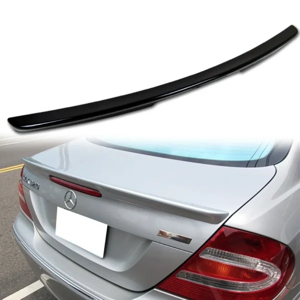 Mercedes-Benz Clk vinge AMG W209