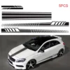 Mercedes-Benz Dekal Edition Style