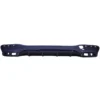 Mercedes-Benz Diffuser W166 15-19