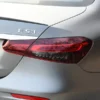 Mercedes-Benz E53 emblem Motorkod E53 AMG - Bild 3