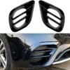 Mercedes-Benz Flaps W213 C238 A238 2020+