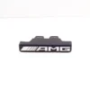 Grill Mercedes-Benz GLE63 AMG GT R C292 W166 - Bild 4