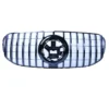 Mercedes Benz GLS Grill GTR X167 2019-2023 - Bild 2