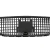 Mercedes-Benz GLS Grill x167 Maybach - Bild 5