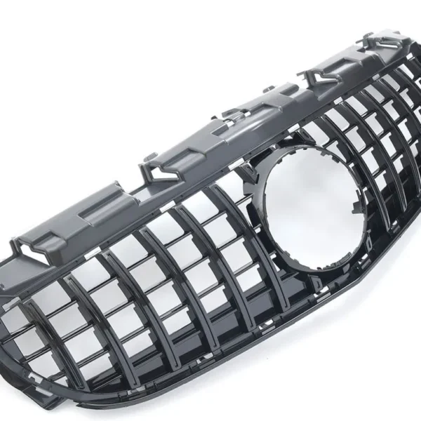 Mercedes-Benz Grill SLC R172 GTR