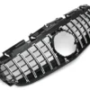 Mercedes-Benz Grill SLC R172 GTR - Bild 3