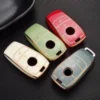 Mercedes-Benz Nyckelfodral Nya modeller - Bild 2