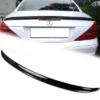 Mercedes-Benz R230 SL-klass Vinge till baklucka
