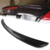 Mercedes-Benz SLK R171 Vinge - Bild 2