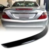 Mercedes-Benz SLK R172 Vinge SLC