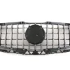 Mercedes-Benz Sprinter Grill GTR W906 Facelift - Bild 4