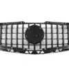 Mercedes-Benz Sprinter Grill GTR W906 Facelift - Bild 2