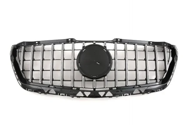 Mercedes-Benz Sprinter Grill GTR W906 Facelift