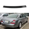 Mercedes-Benz Takvinge W221 S-Klass - Bild 2