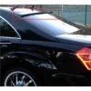 Mercedes-Benz Takvinge W221 S-Klass
