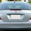 Mercedes-Benz Vinge Lorinser W211 E-Klass
