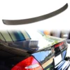 Mercedes-Benz Vinge Lorinser W211 E-Klass - Bild 2