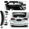 Mercedes-Benz W177 Takspoiler A45