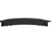 Mercedes-Benz W204 Diffuser