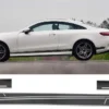 Mercedes-Benz W205/W213 Edition 1 - Bild 2