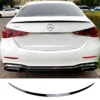 Mercedes-Benz W206 AMG vinge