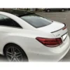 Mercedes-Benz W207 C207 Takspoiler