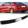 Mercedes-Benz W207 C207 Takspoiler - Bild 2
